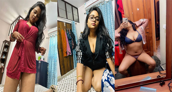 Beautiful Sexy Indian Wife Fucking – Desi Porn Video