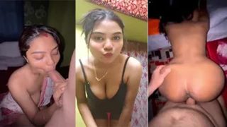 Bengali Boudi Hard Fucking Big Cock –  Bengali Xxx Video