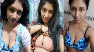 Bengali Boudi Viral Cheating Sex – Sex Video Xxx Mms