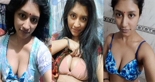 Bengali Boudi Viral Cheating Sex – Sex Video Xxx Mms