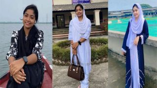 Tiktoker Babe Boobjob Until Cum – Mms Video Indian