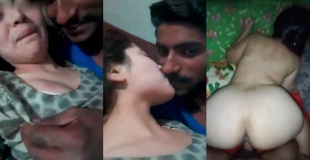 Kerala Muslim Girl Free Hard Fuck – Girl Hard Sex