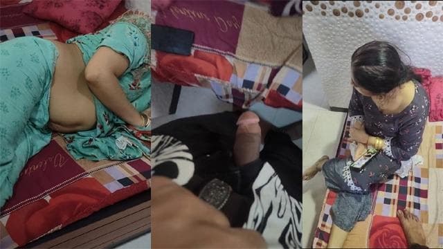 Mature Sleeping Aunty Nude Showing Son Dick – Xxxmms