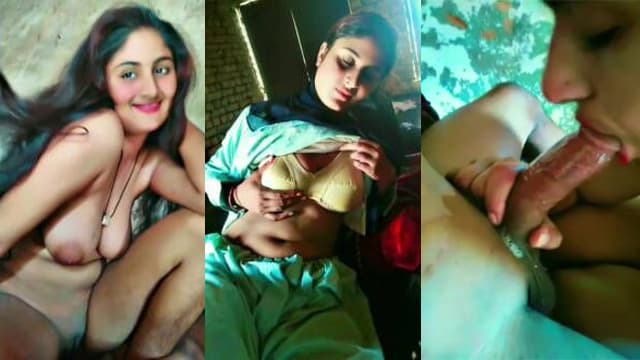 Panjabi Girl Suking Dick And Fuck Tight Pusy Leaked Hd Video  – New Xxx Mms