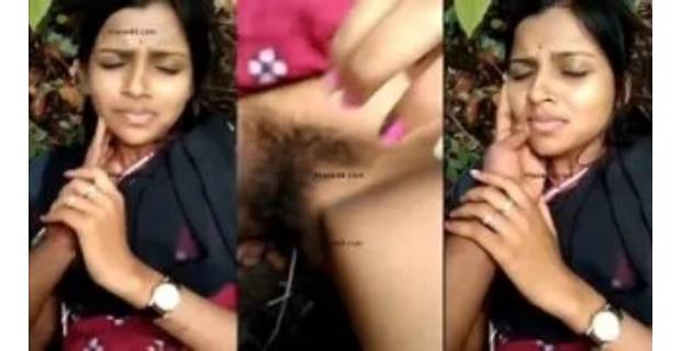 Indian Mms Xxx