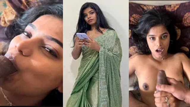 Indian Sexy Girl Hard Fucking With Bf – Sexy Girl Xxx