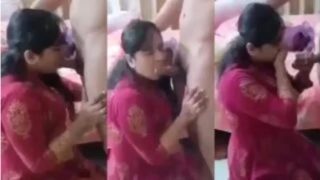 Tamil Wife Harder Fuck Full Video – Tamil Blowjob XXX